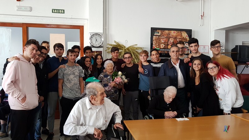 20181212 113118 [1600x1200]